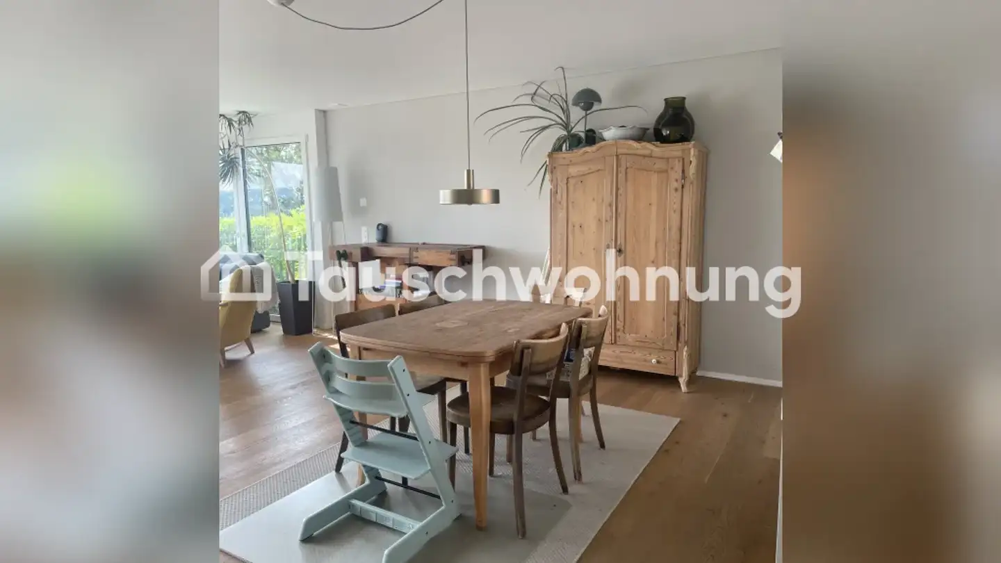 Apartment for rent - 8006 Zürich - Photo 4