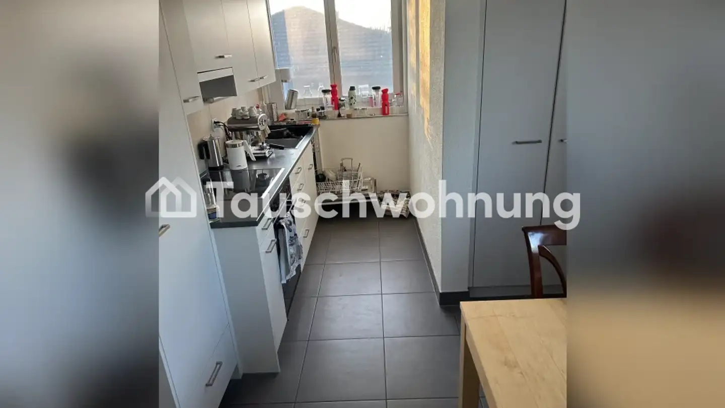 Wohnung mieten - Wehntalerstrasse 381, 8046 Zürich - Foto 3