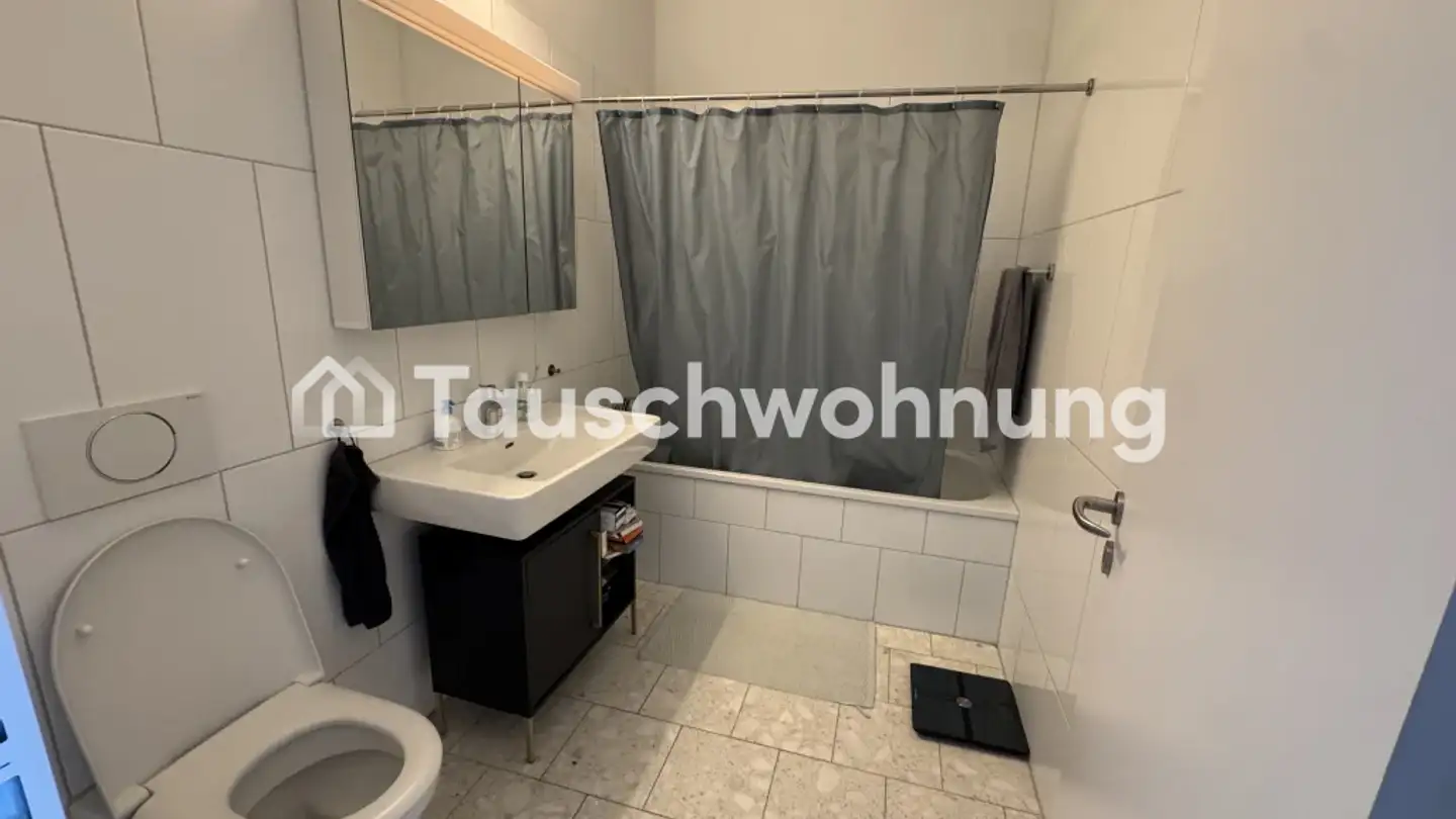 Appartement à louer - 8005 Zürich - Photo 4