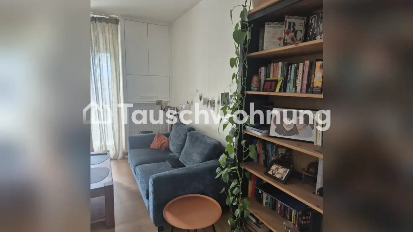 Apartment for rent - 8055 Zürich
