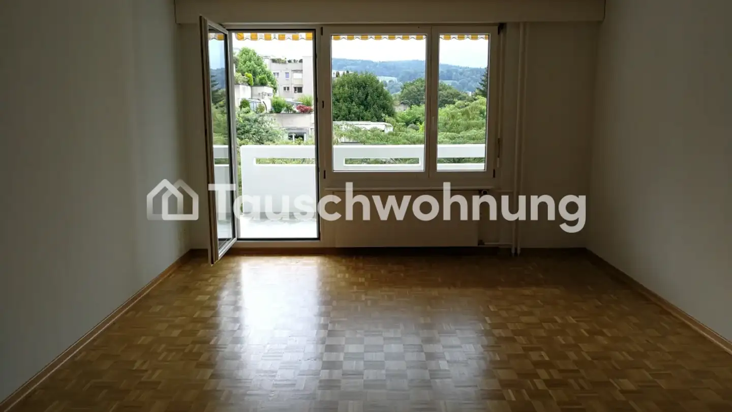 Wohnung mieten - 8047 Zürich