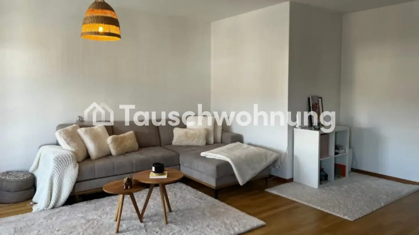 Apartment for rent - 8004 Zürich
