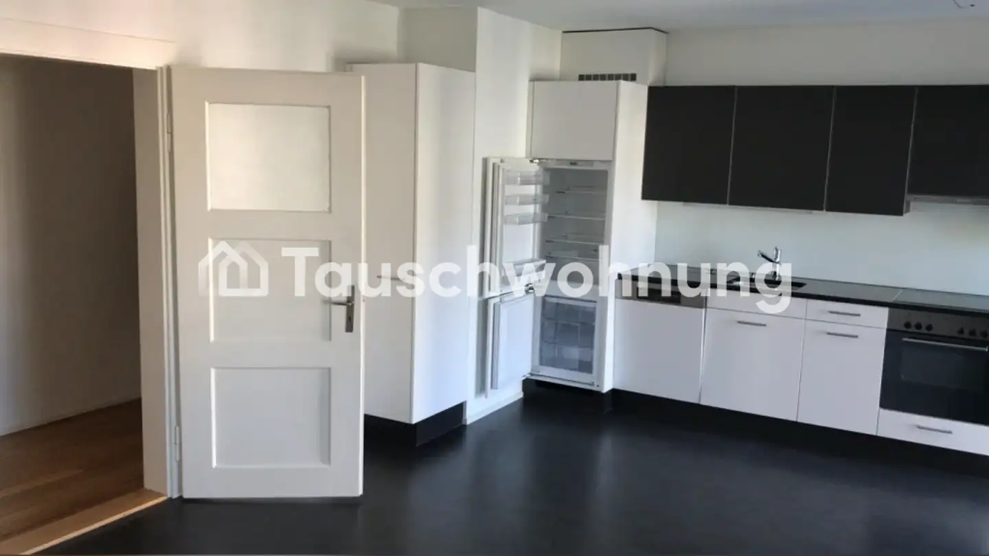 Appartement à louer - 8045 Zürich - Photo 3