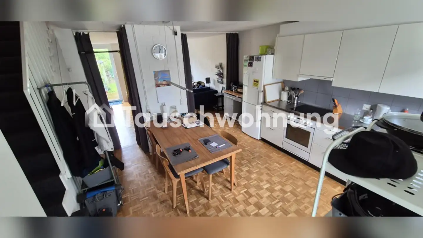 Single house for rent - 5210 Windisch - Photo 3