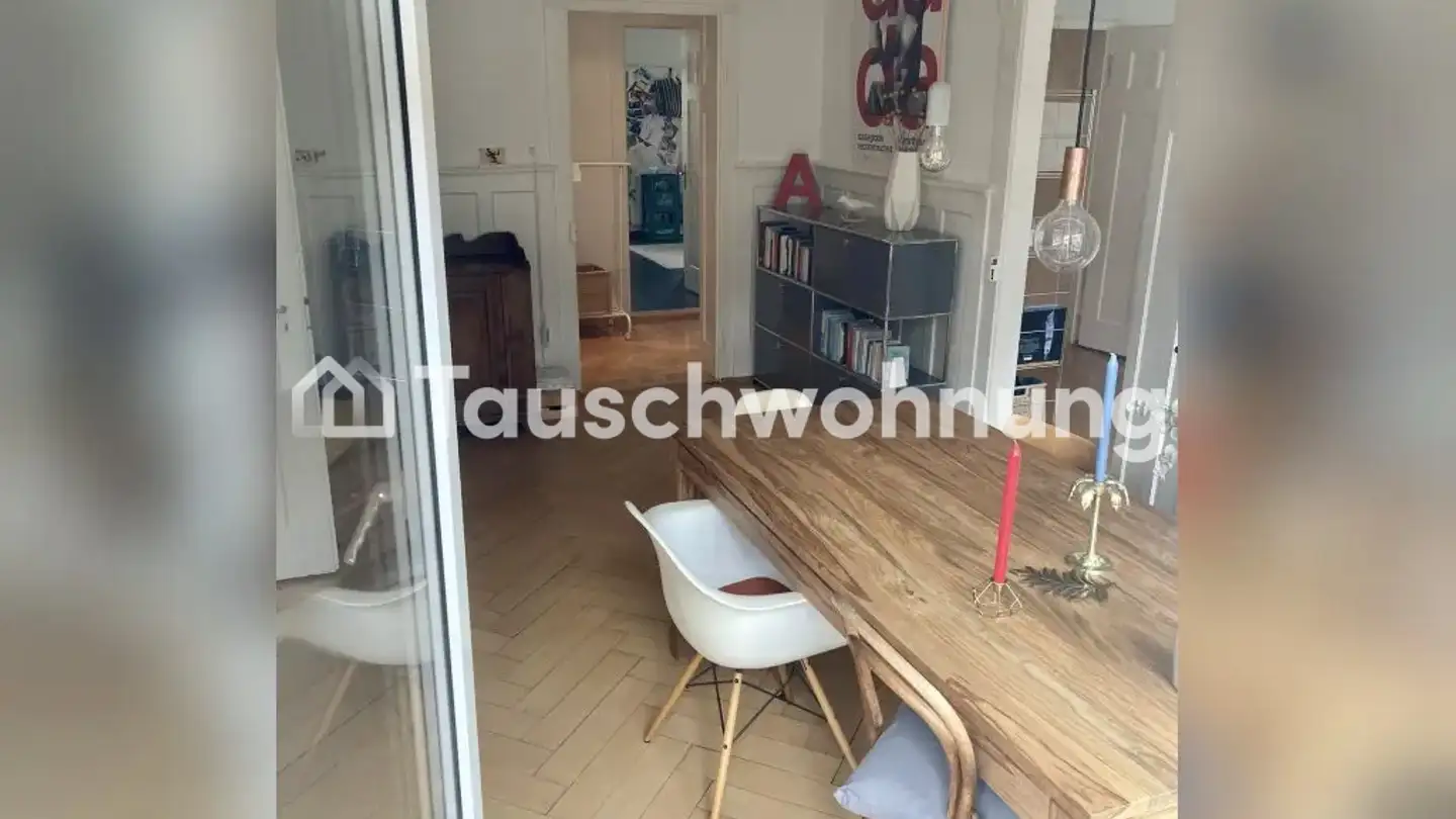 Appartamento in affitto - 8304 Wallisellen - Foto 4