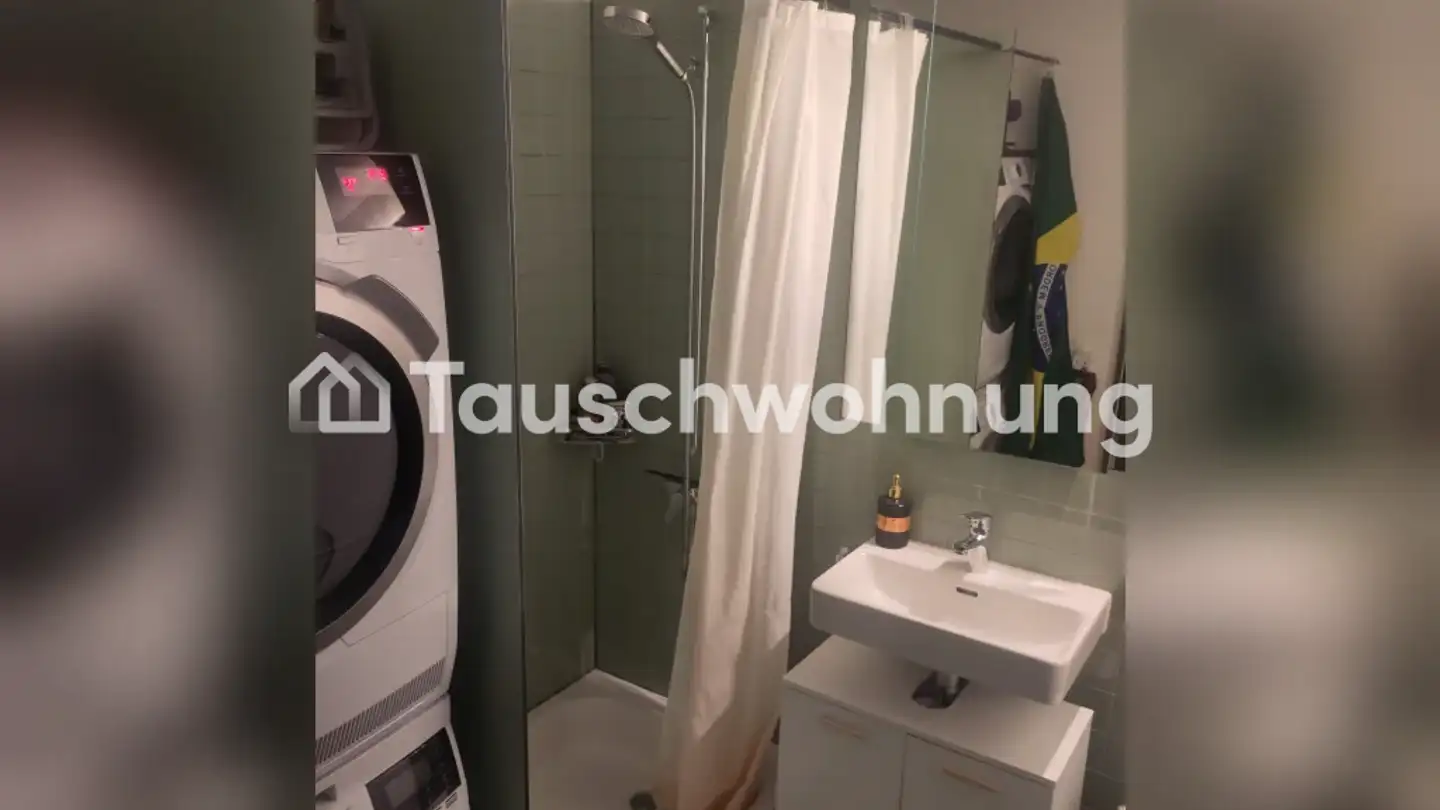 Apartment for rent - 8330 Pfäffikon ZH - Photo 4