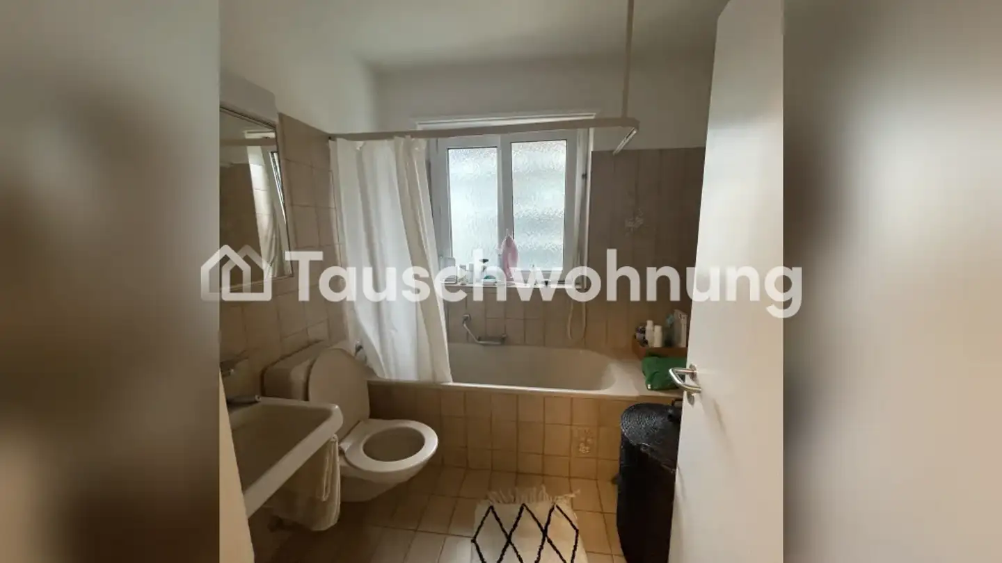 Apartment for rent - 8008 Zürich - Photo 3