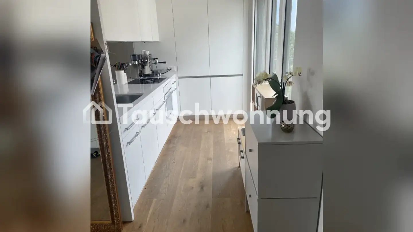Apartment for rent - 8006 Zürich - Photo 3