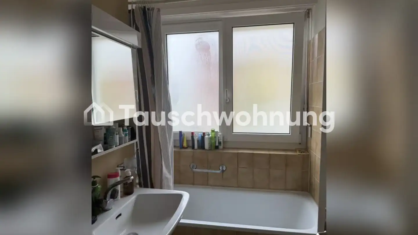 Appartamento in affitto - 8600 Dübendorf - Foto 4