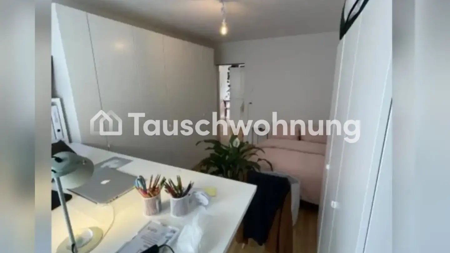 Appartamento in affitto - 8045 Zürich - Foto 4
