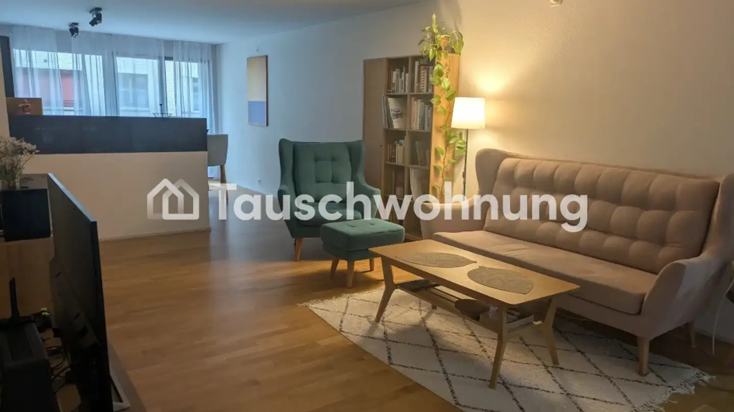 Appartement à louer - 8952 Schlieren - Photo 2