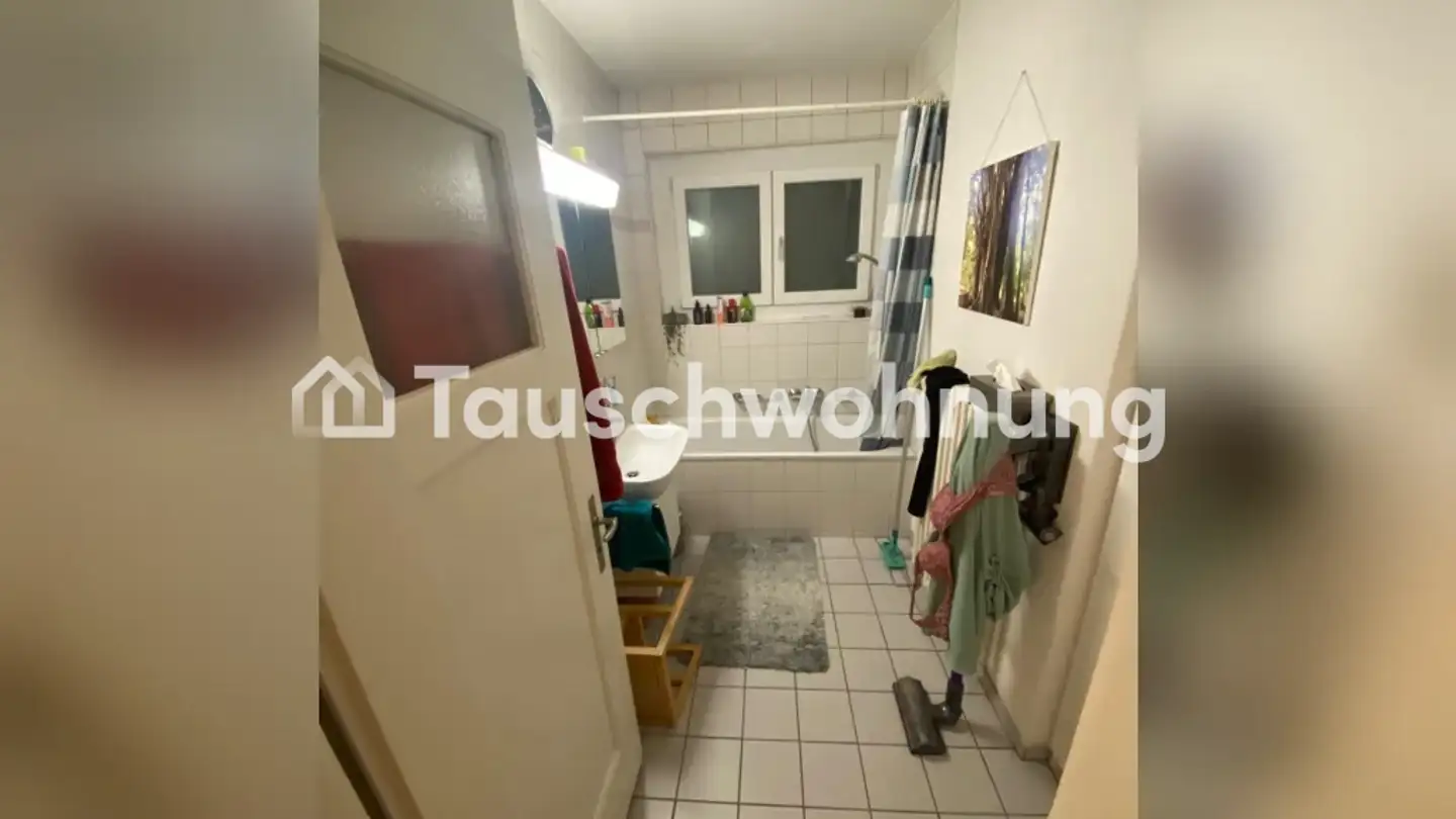 Apartment for rent - Berninastrasse 25, 8057 Zürich - Photo 4