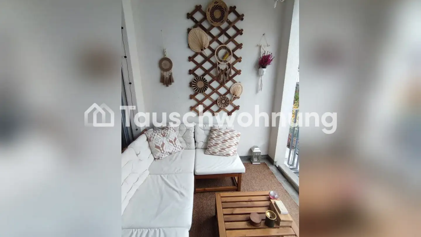 Apartment for rent - 8820 Wädenswil