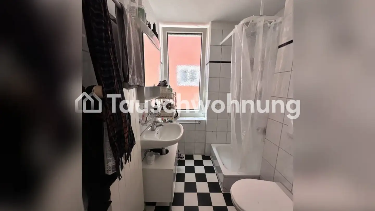 Wohnung mieten - 8004 Zürich - Foto 3