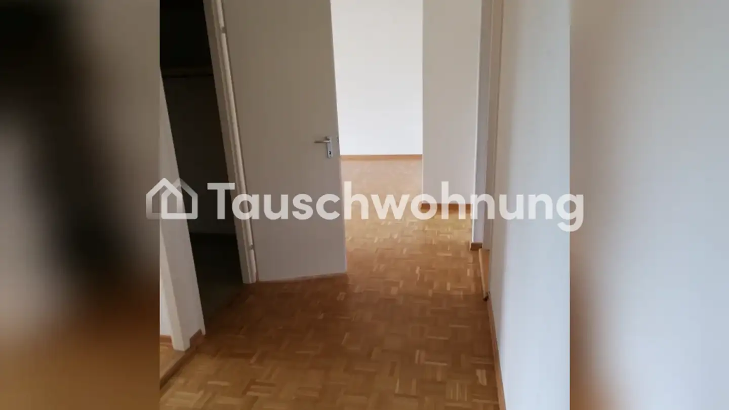 Wohnung mieten - 8047 Zürich - Foto 2