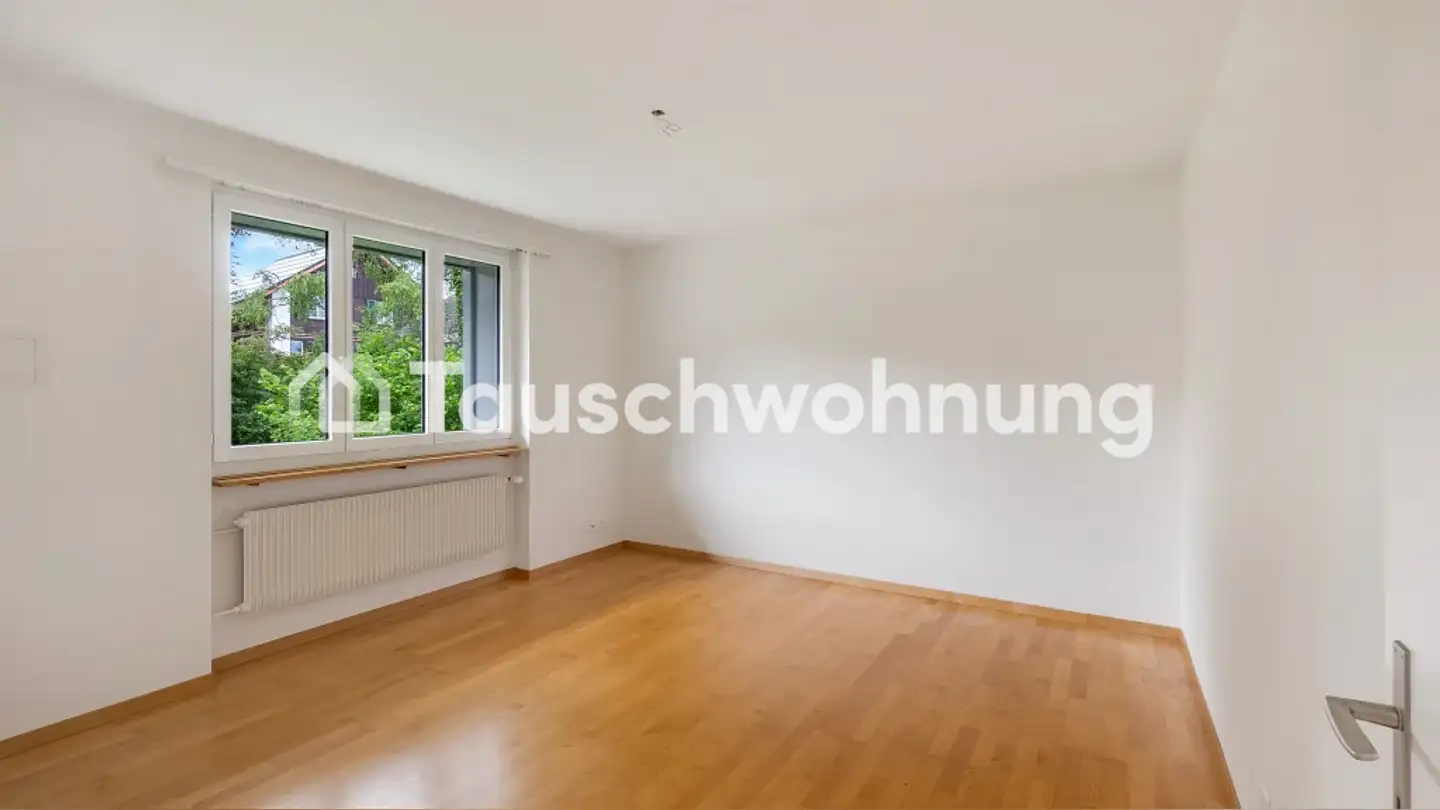Penthouse for rent - 8400 Winterthur - Photo 2
