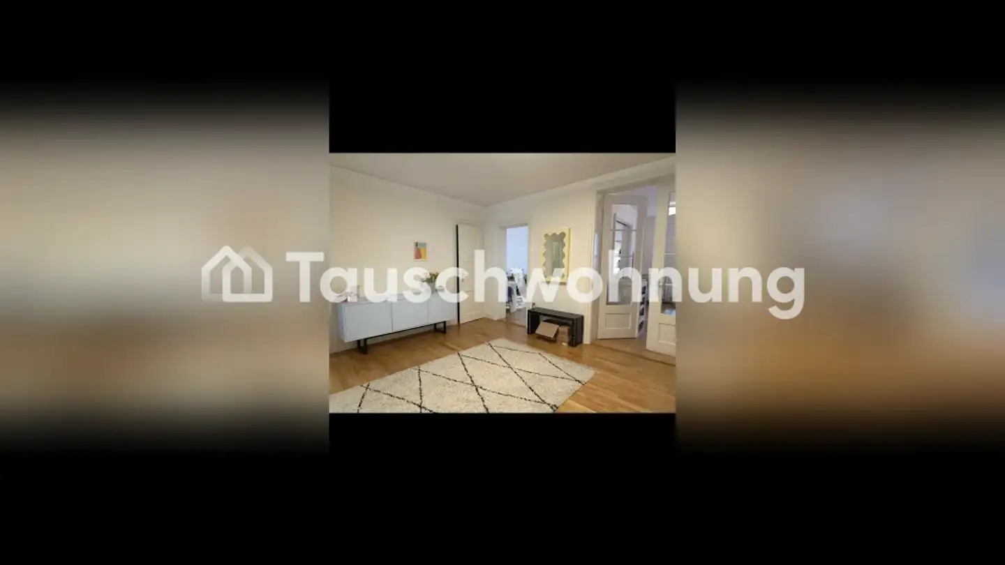 Apartment for rent - 8002 Zürich - Photo 2
