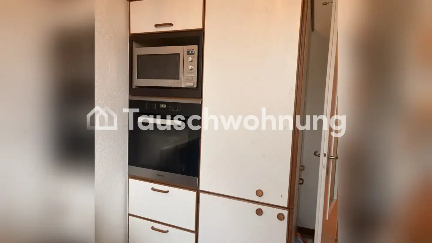 Appartamento in affitto - 8803 Rüschlikon - Foto 2