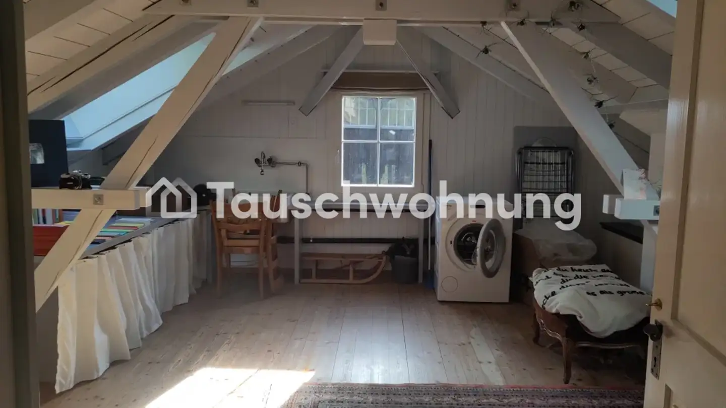 Maison individuelle à louer - Chapfstrasse 112, 8126 Zumikon - Photo 3