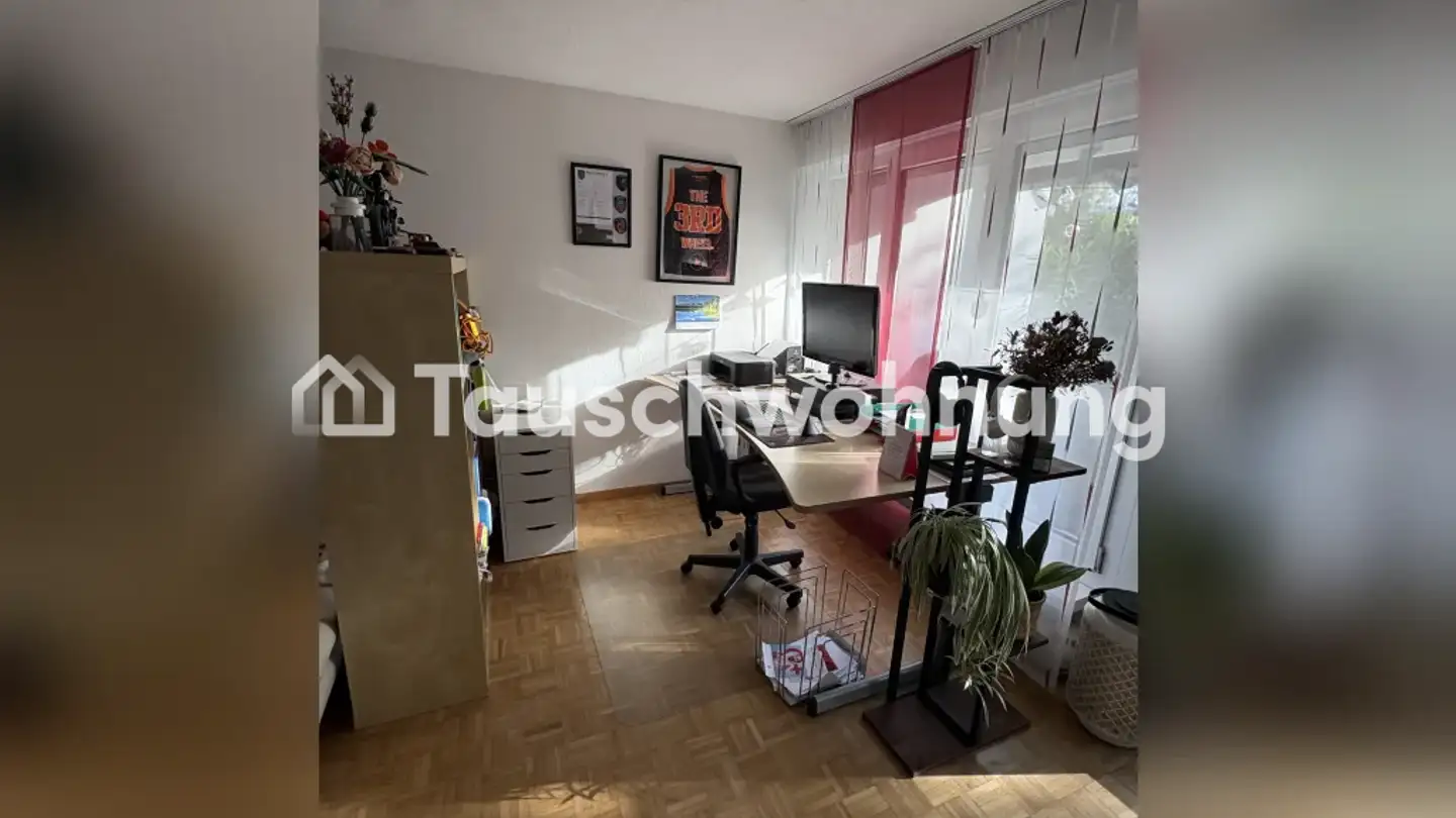 Appartement à louer - 8304 Wallisellen - Photo 2