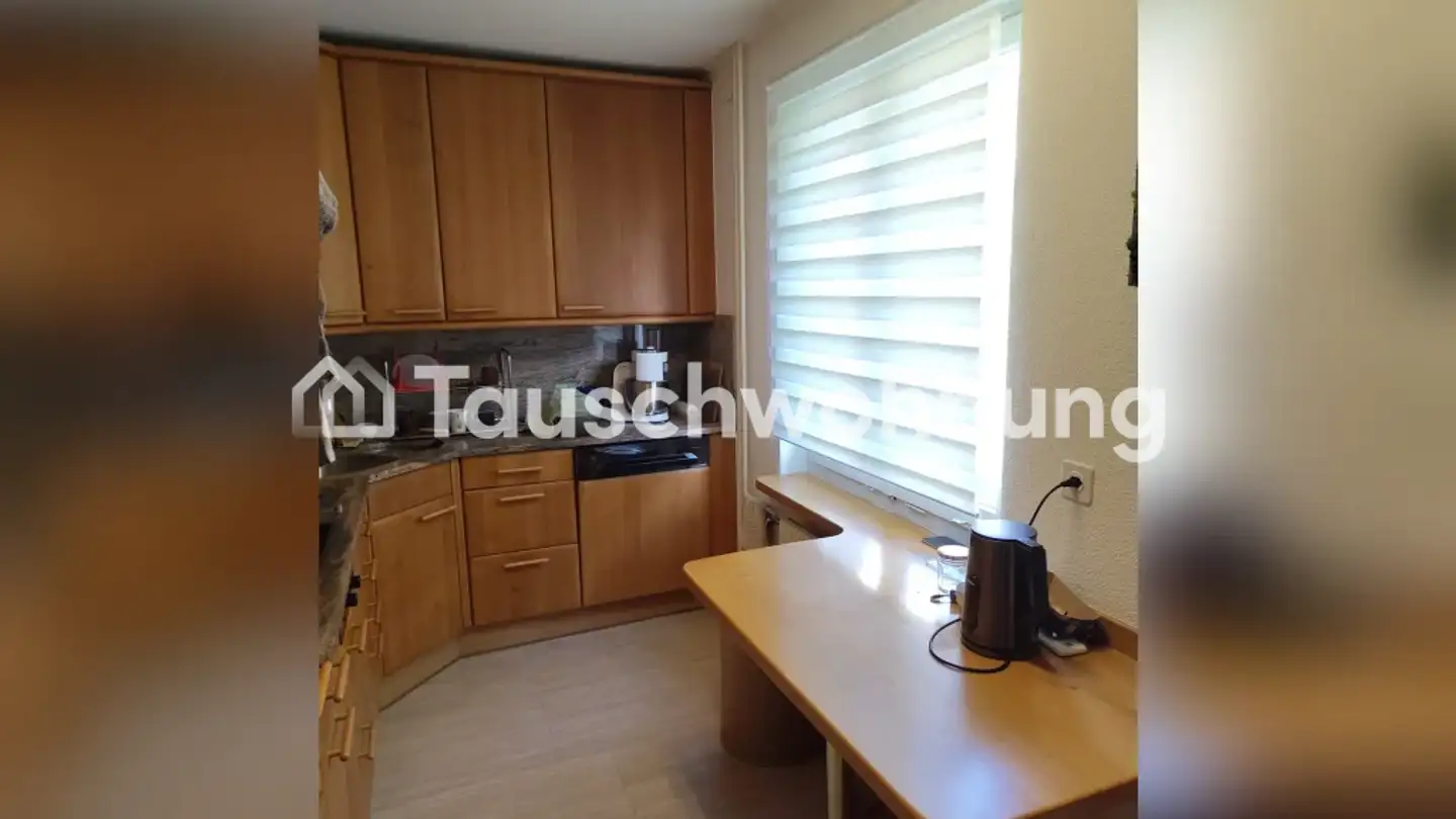 Apartment for rent - 8406 Winterthur - Photo 4
