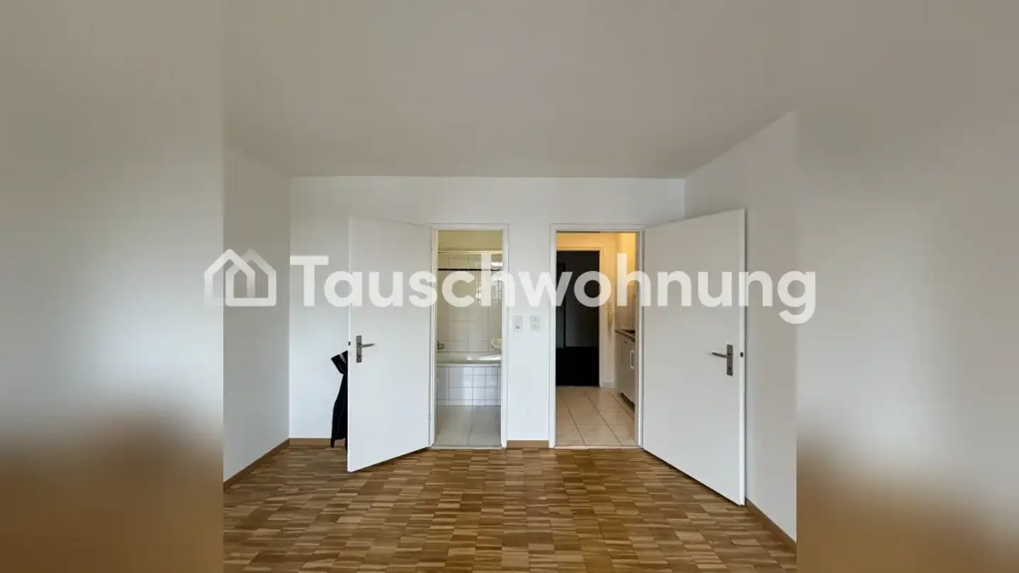 Apartment for rent - 8006 Zürich - Photo 3