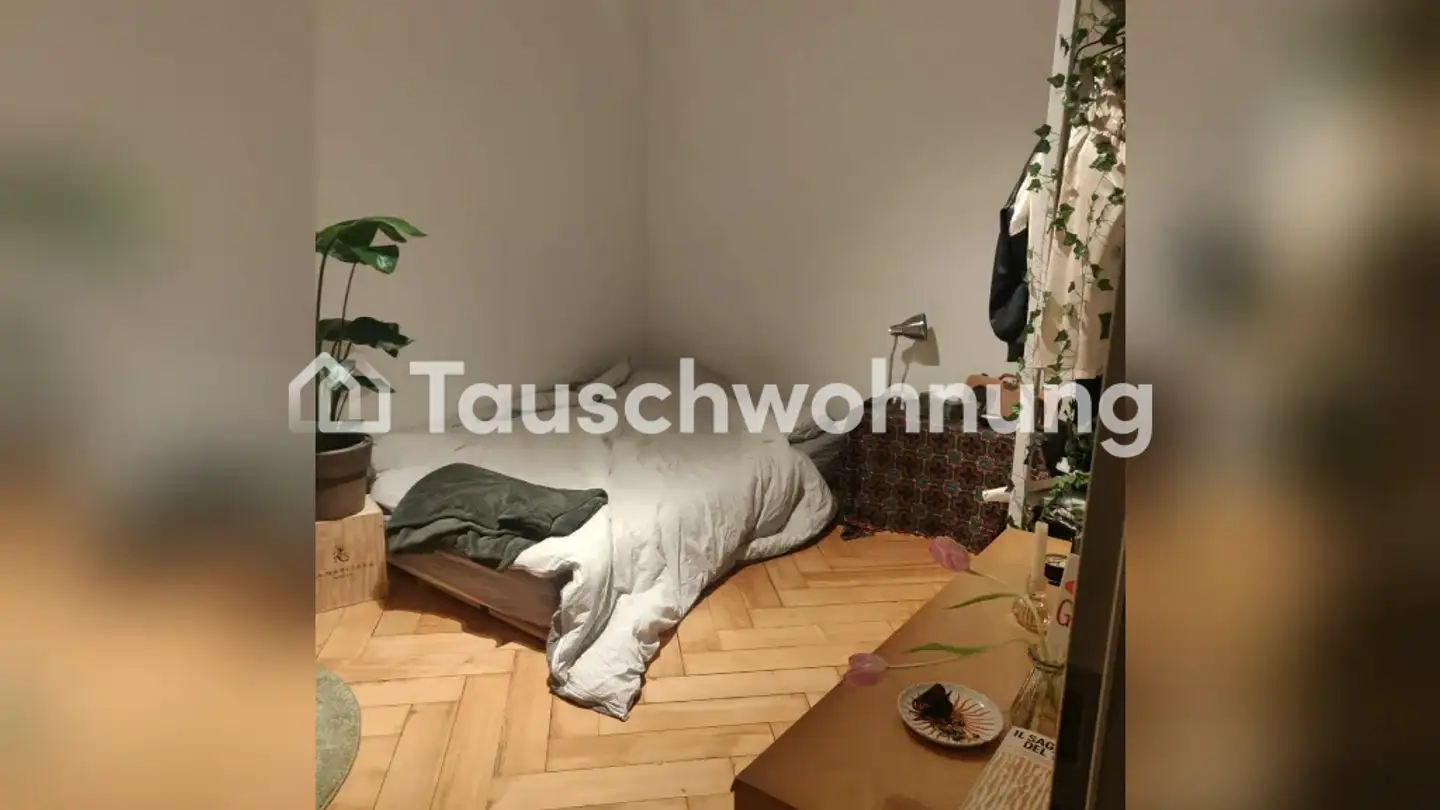 Appartamento in affitto - 8037 Zürich - Foto 3