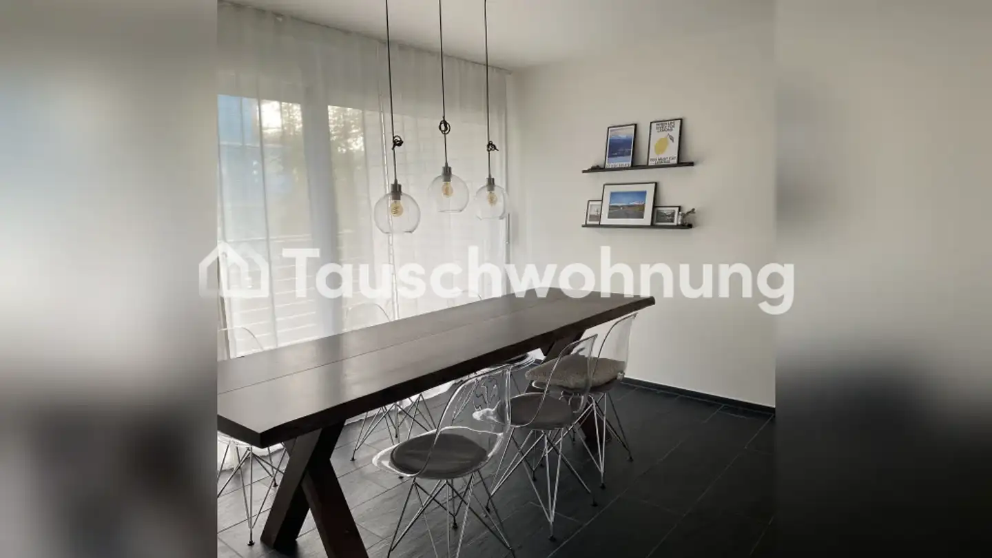 Wohnung mieten - 8050 Zürich - Foto 3