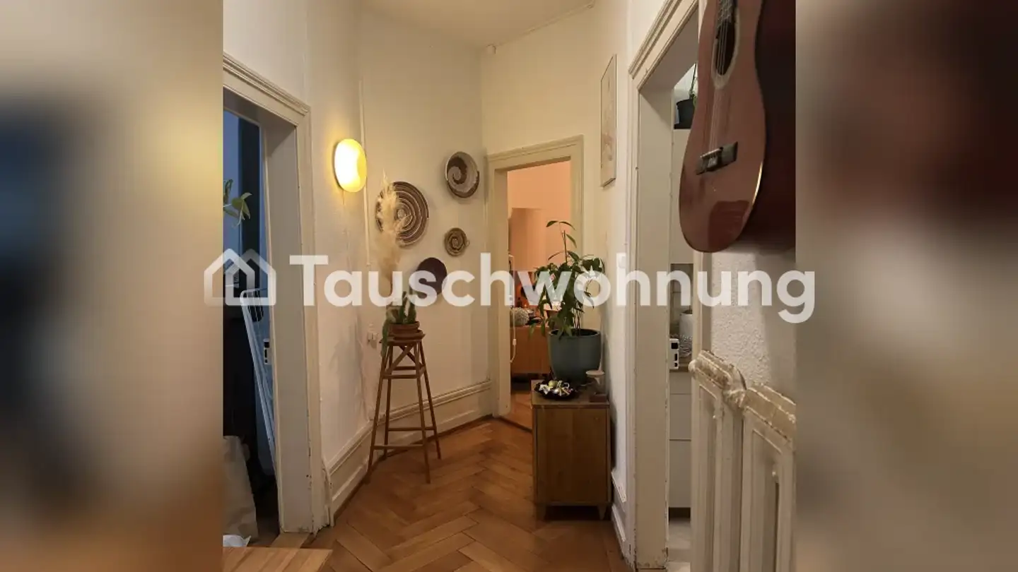 Appartement à louer - 8032 Zürich - Photo 4