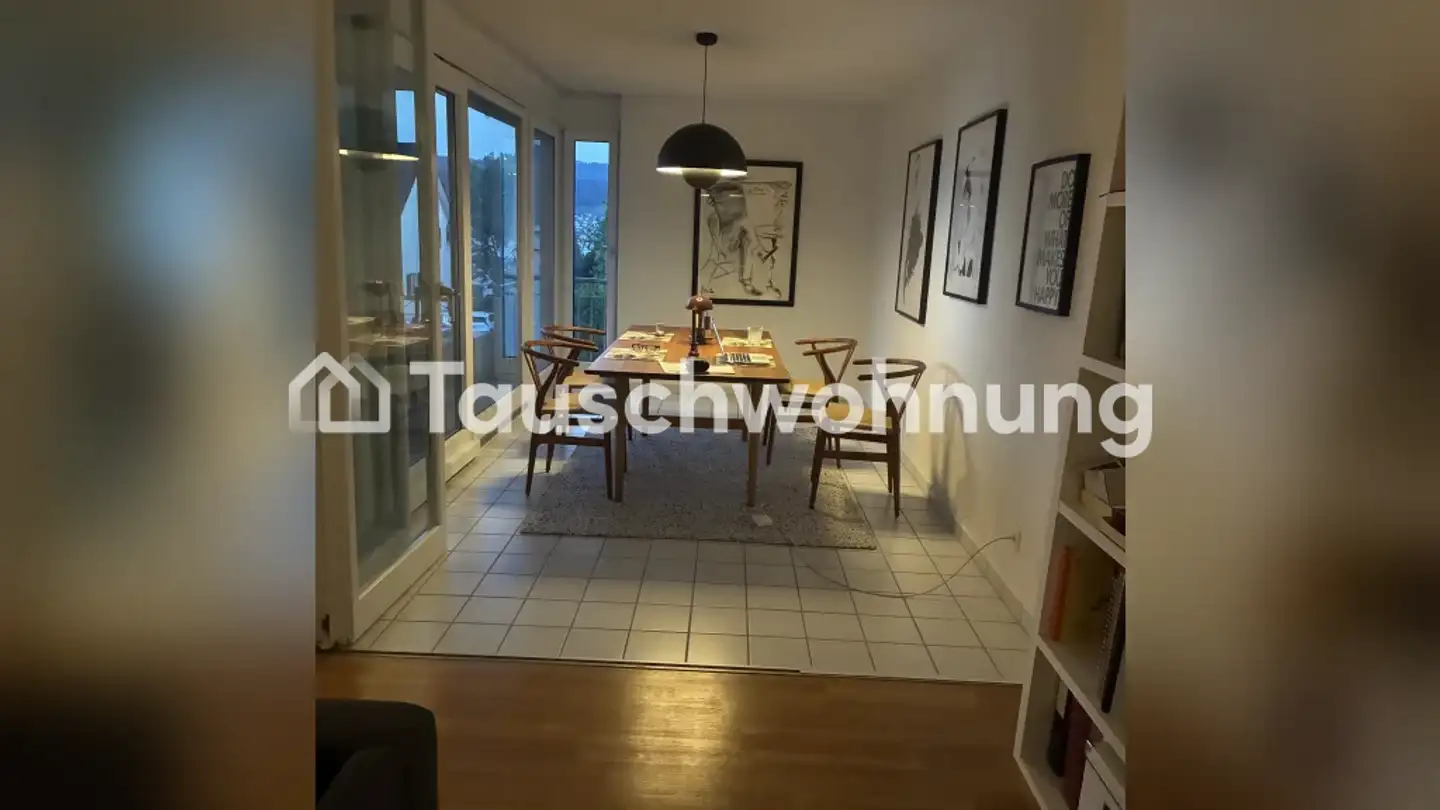 Apartment for rent - 8704 Herrliberg - Photo 4