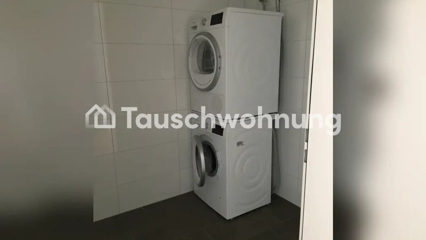 Apartment for rent - Zürcher Strasse 95, 9000 St. Gallen - Photo 4