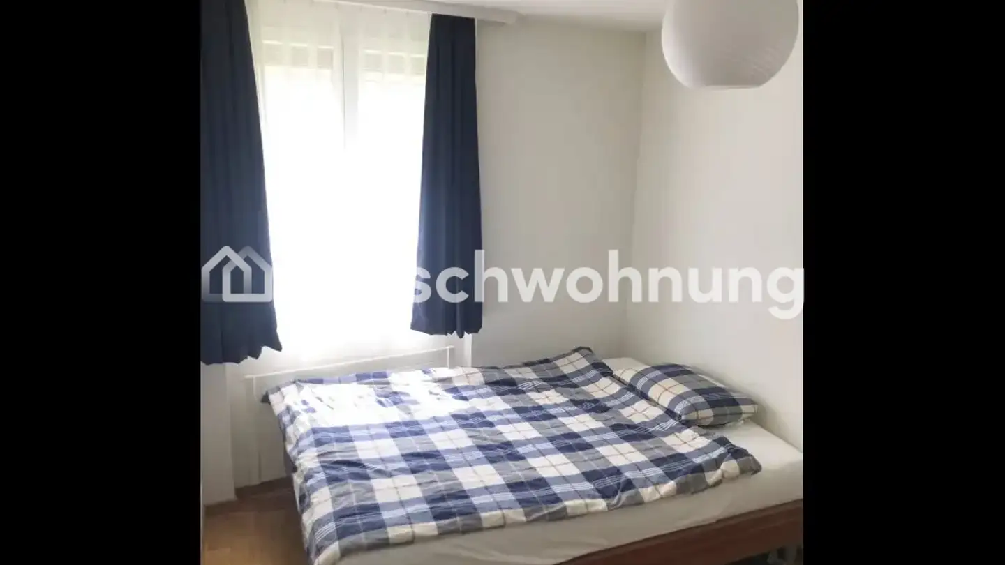 Apartment for rent - 8004 Zürich - Photo 3