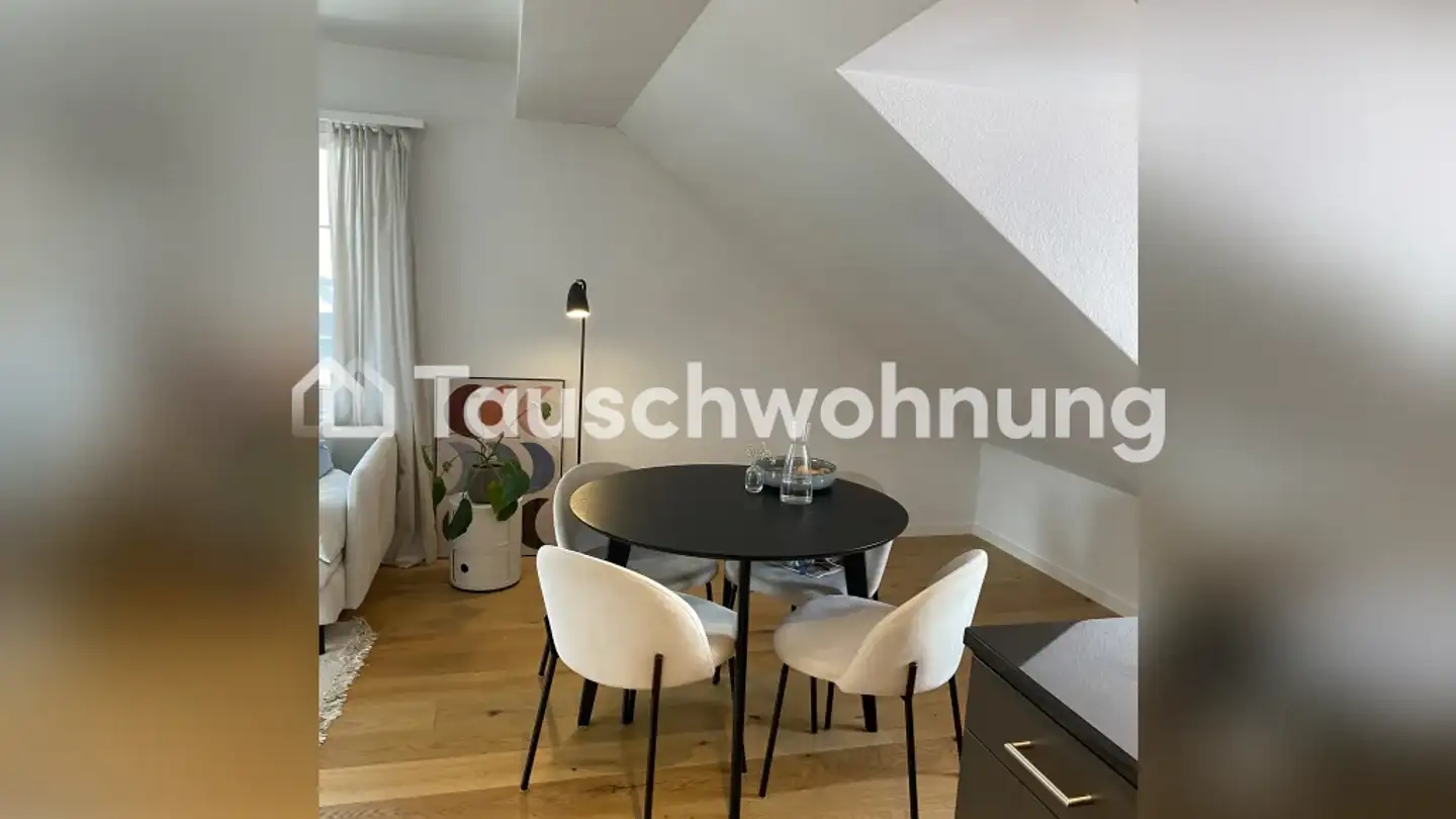 Apartment for rent - 8032 Zürich