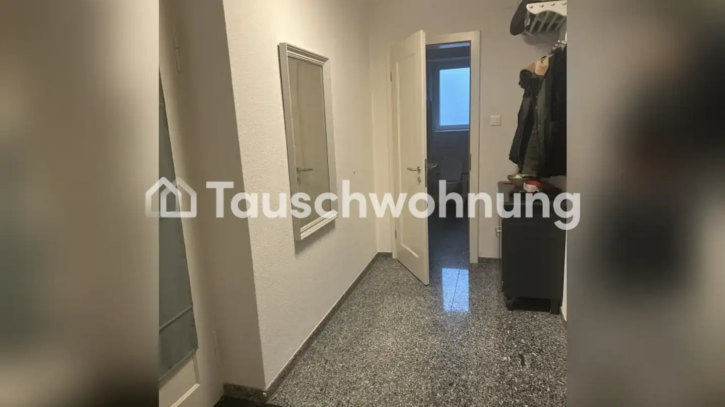 Appartement à louer - Dorfstrasse 57, 8037 Zürich - Photo 2