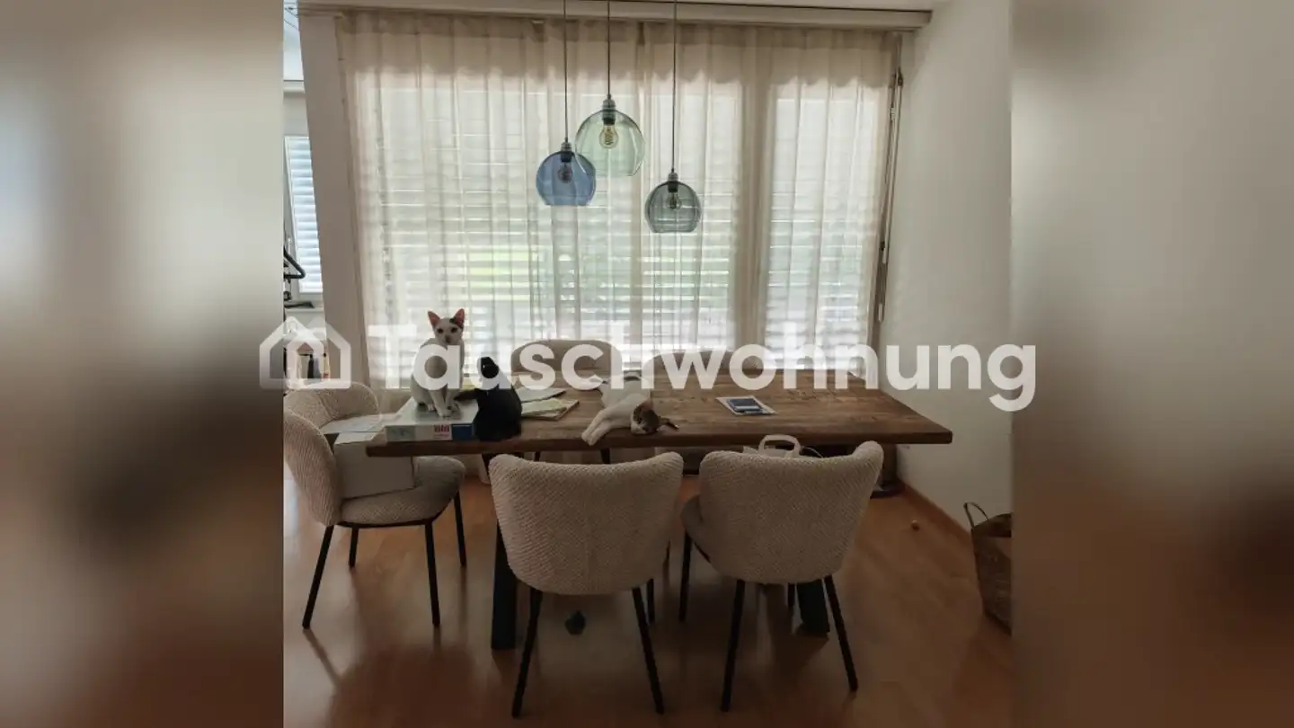 Wohnung mieten - 8106 Adlikon b. Regensdorf - Foto 3