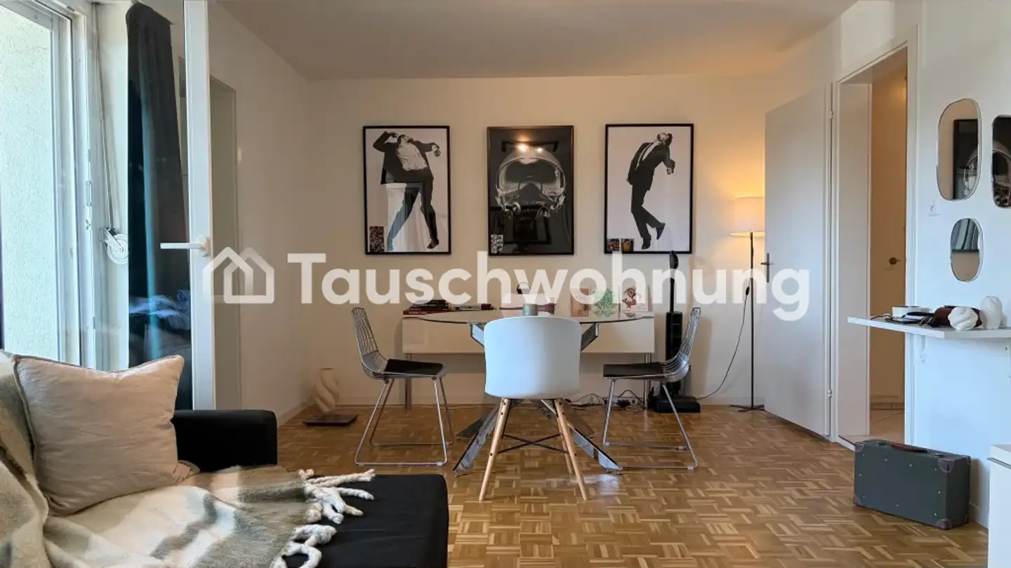 Appartamento in affitto - 8600 Dübendorf - Foto 4