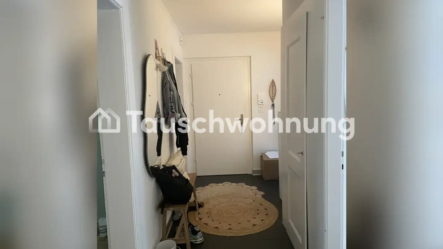 Wohnung mieten - Studackerstrasse 7, 8038 Zürich - Foto 3