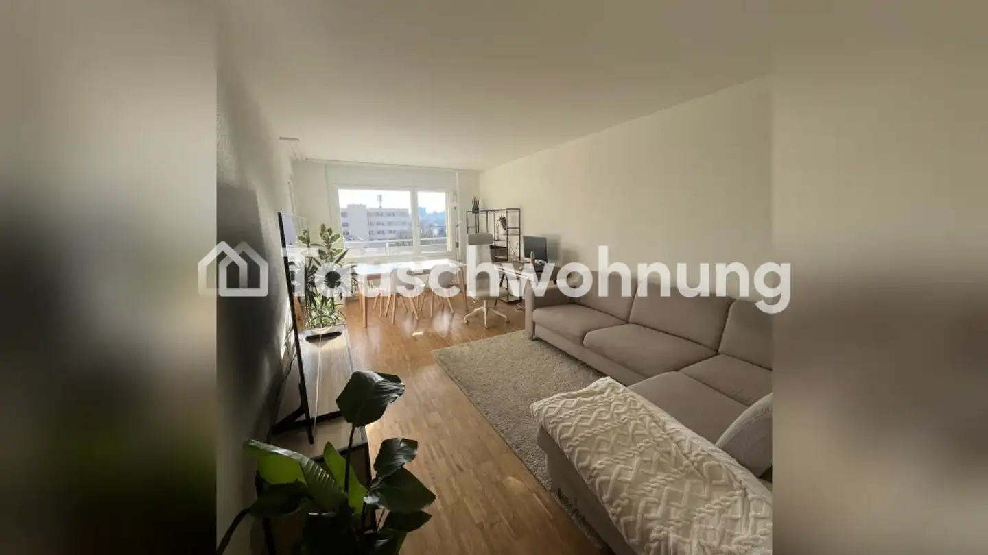 Apartment for rent - 8048 Zürich