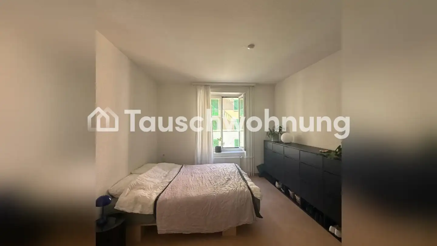 Appartement à louer - 8004 Zürich - Photo 3