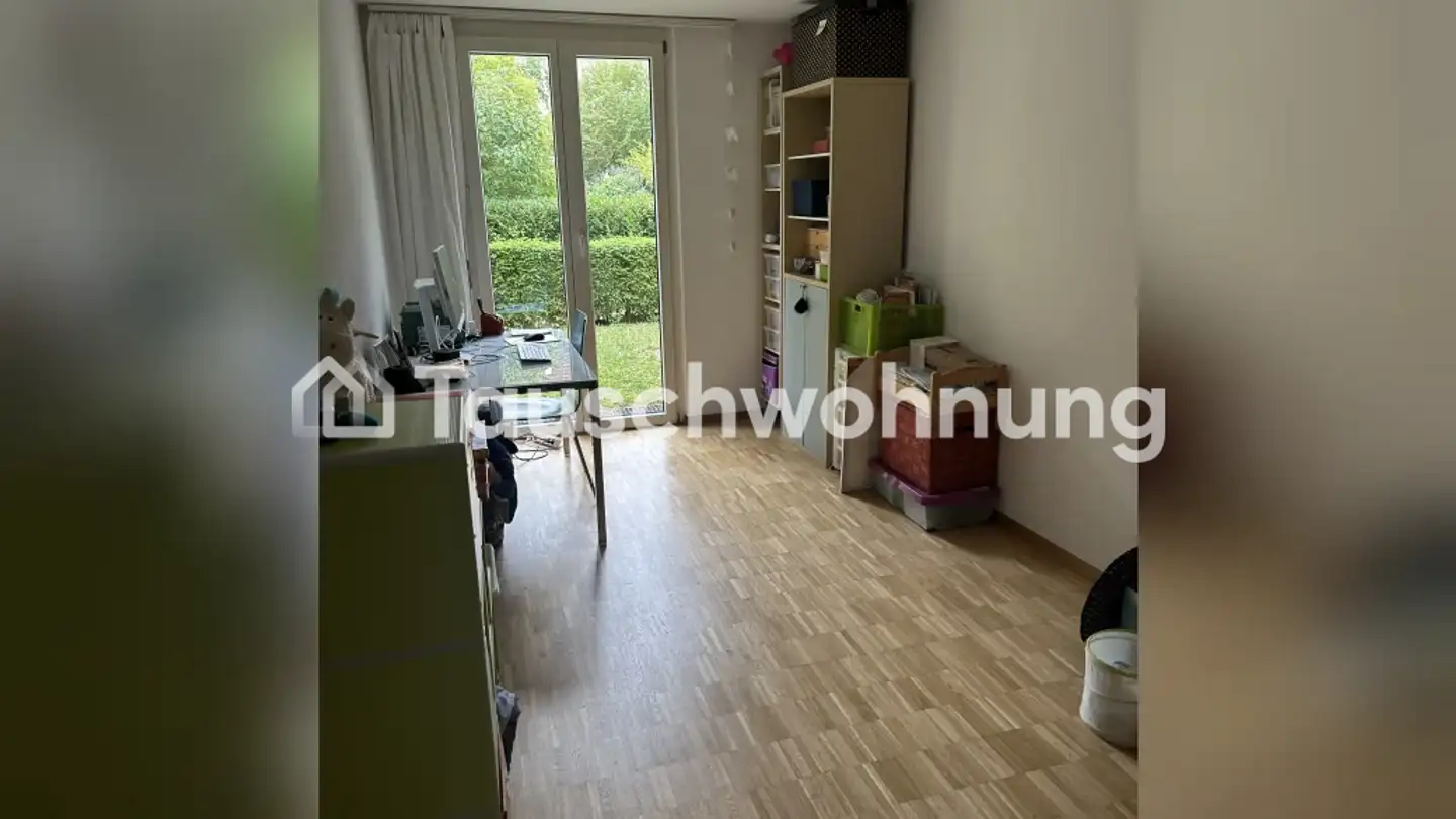 Appartement à louer - 8400 Winterthur - Photo 2