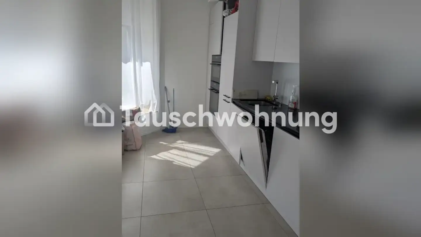 Appartamento in affitto - 8038 Zürich - Foto 4
