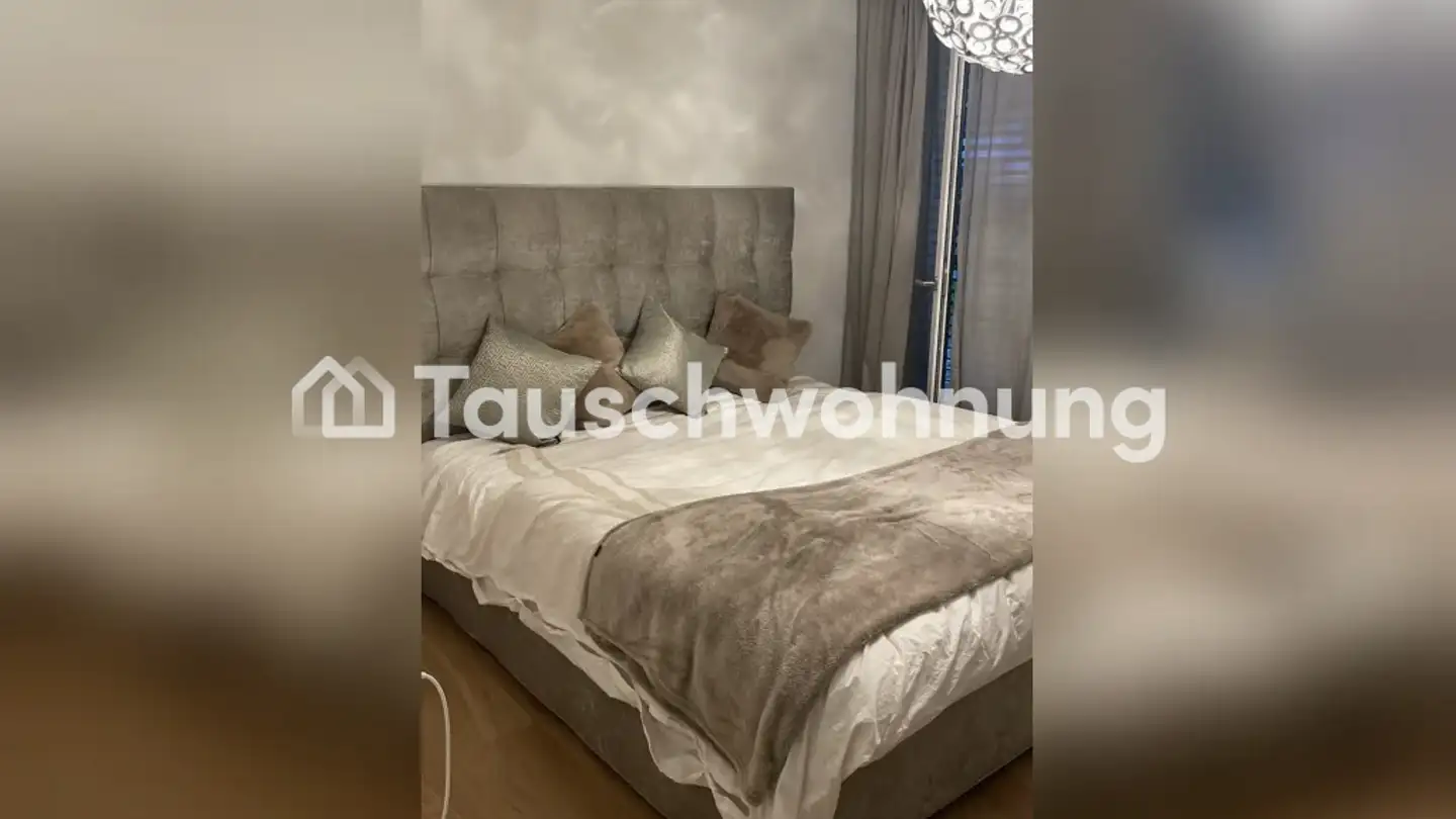 Appartement à louer - 8041 Zürich - Photo 2