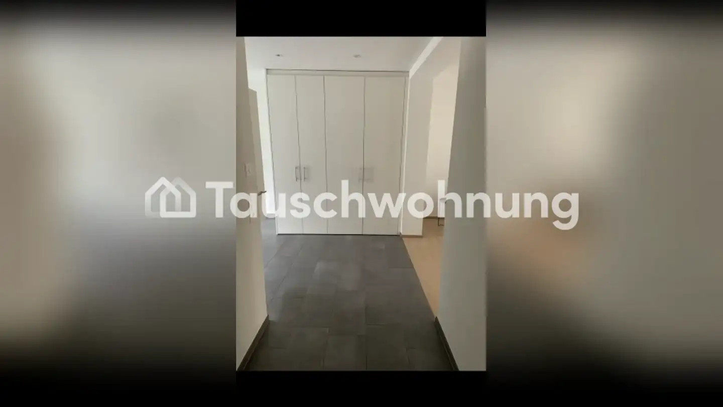 Wohnung mieten - Norastrasse 8, 8004 Zürich - Foto 2