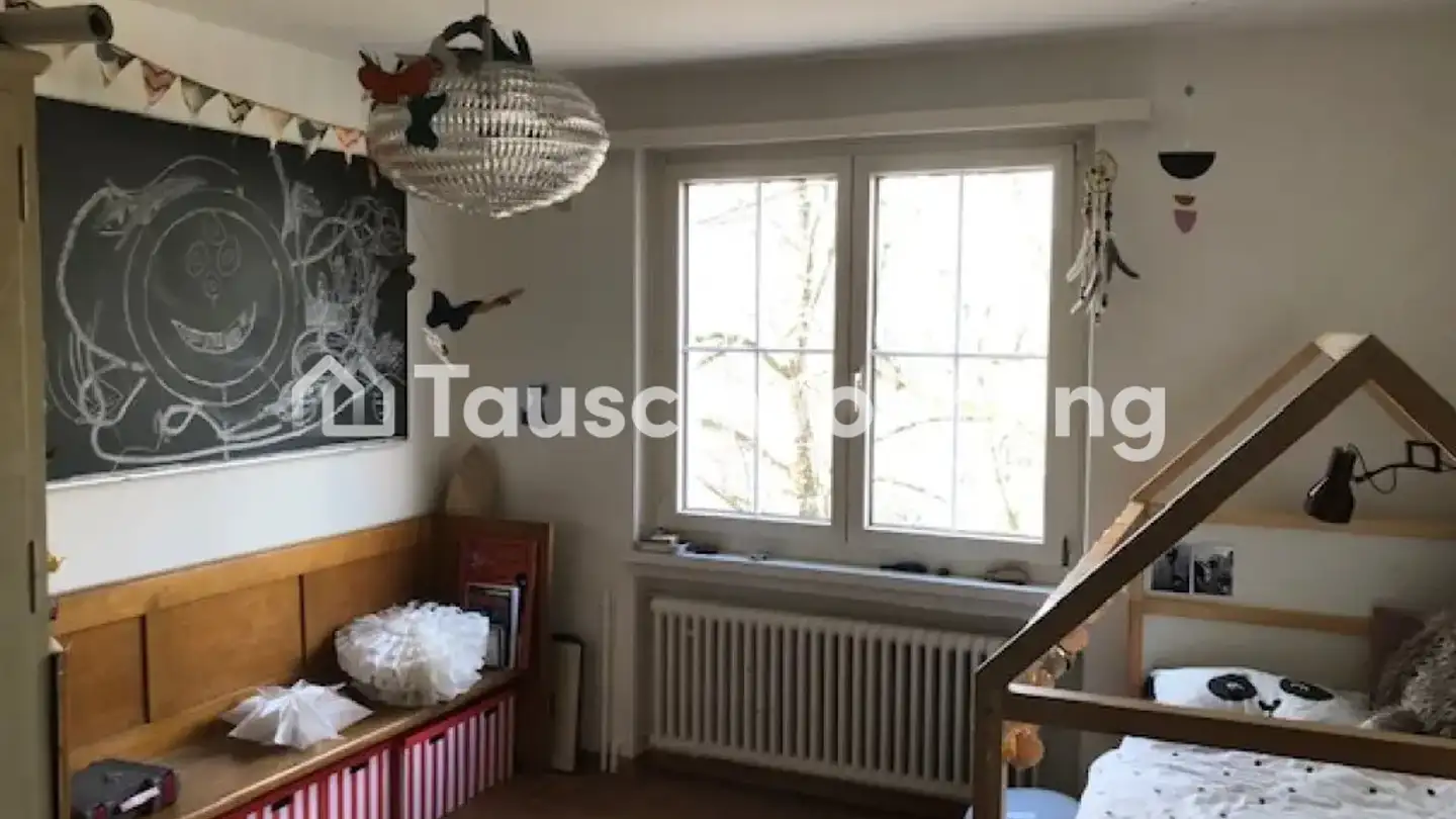 Wohnung mieten - 8032 Zürich - Foto 4