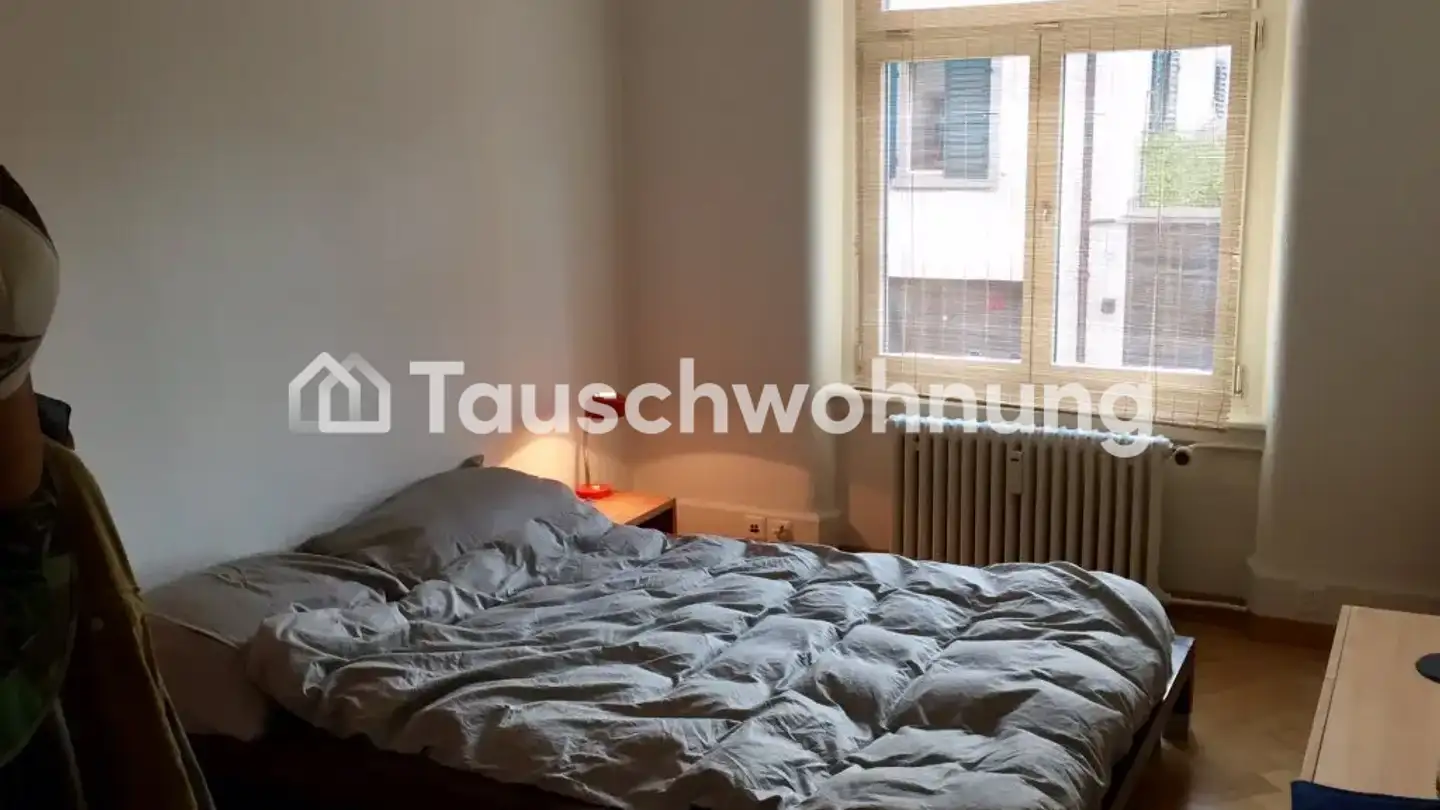 Apartment for rent - 8057 Zürich - Photo 3