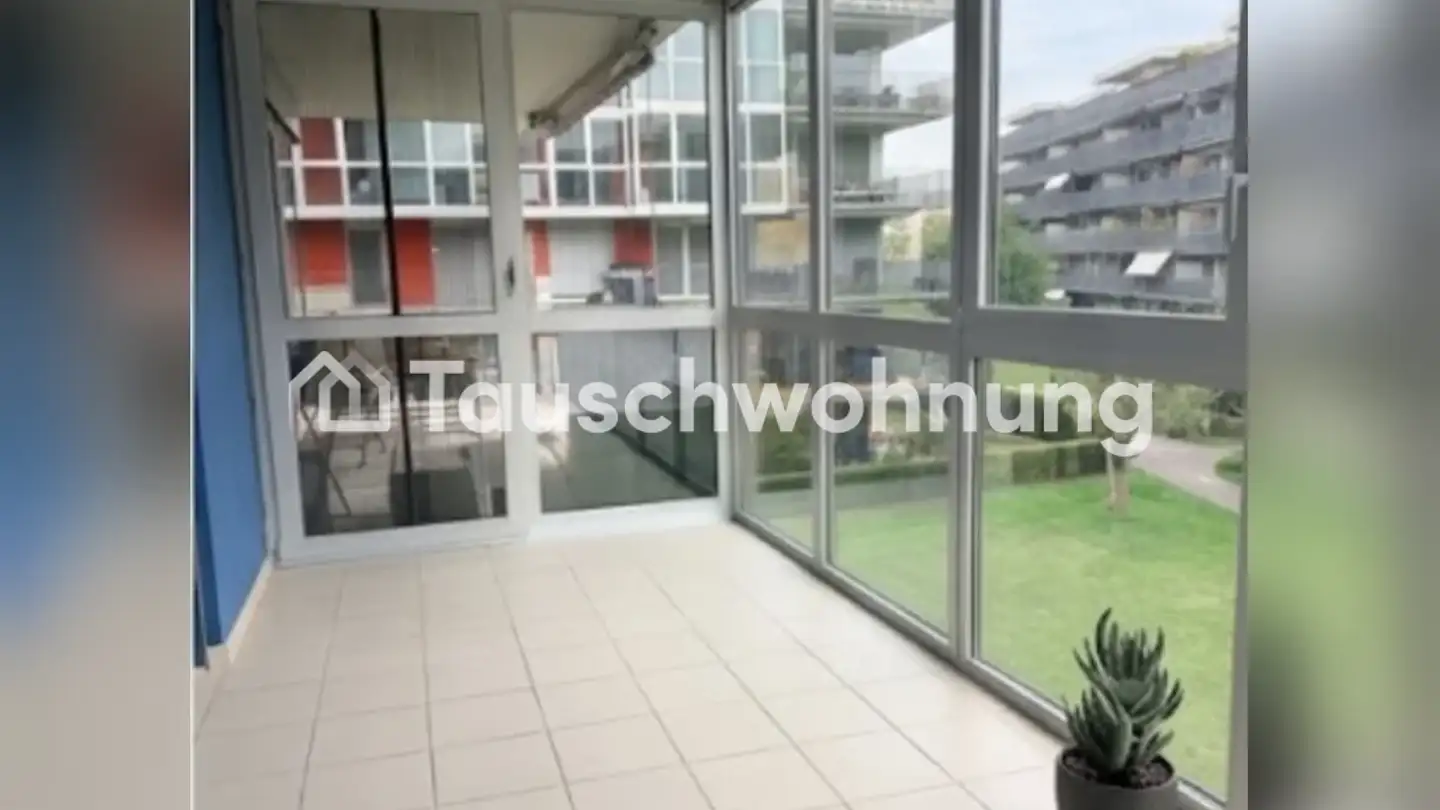 Wohnung mieten - Wässerwiesenstrasse 67, 8408 Winterthur - Foto 4