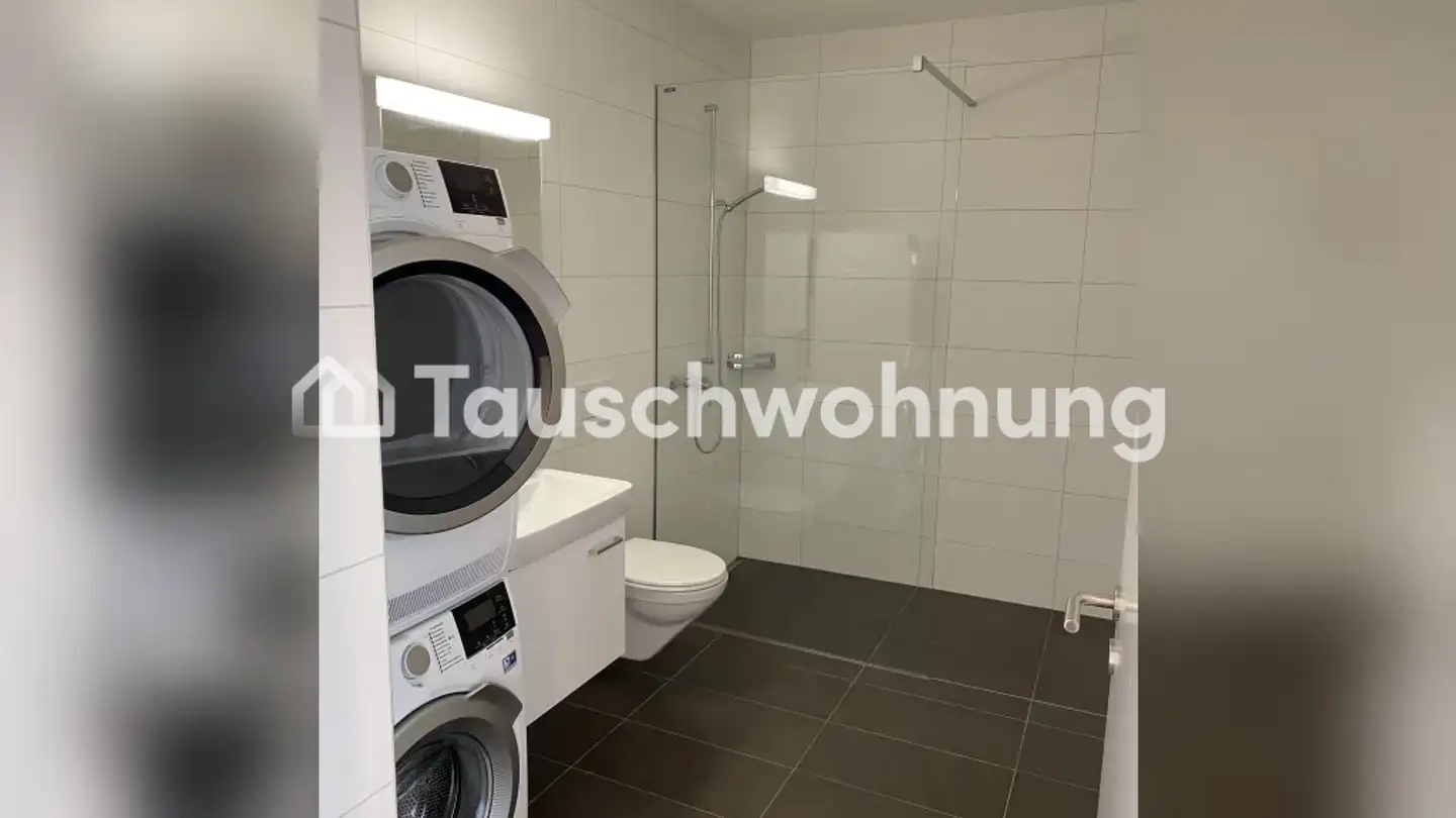 Wohnung mieten - 5000 Aarau - Foto 2