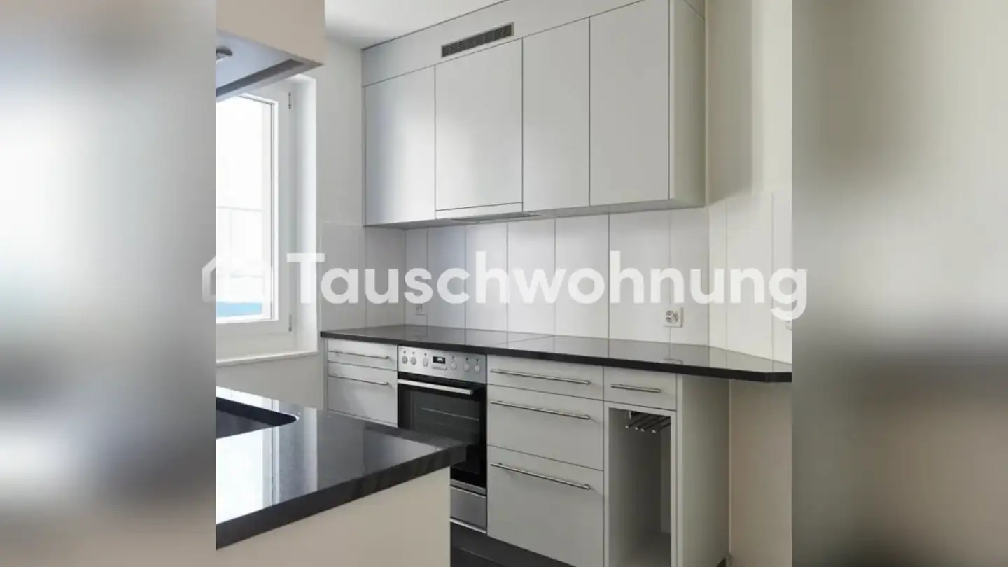 Apartment for rent - 8400 Winterthur - Photo 3
