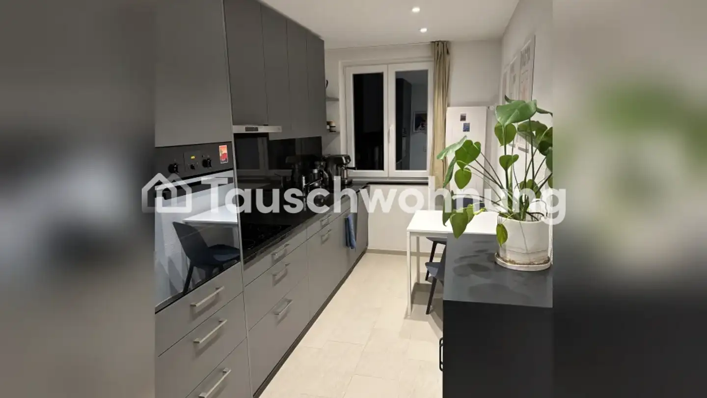 Appartement à louer - 8005 Zürich - Photo 3