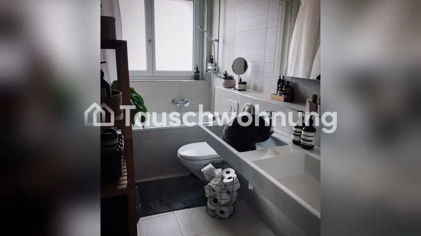 Apartment for rent - Am Brunnenbächli 1, 8125 Zollikerberg - Photo 3